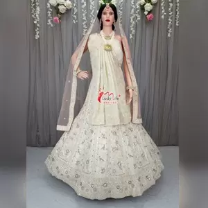 WEDDING COLLECTION